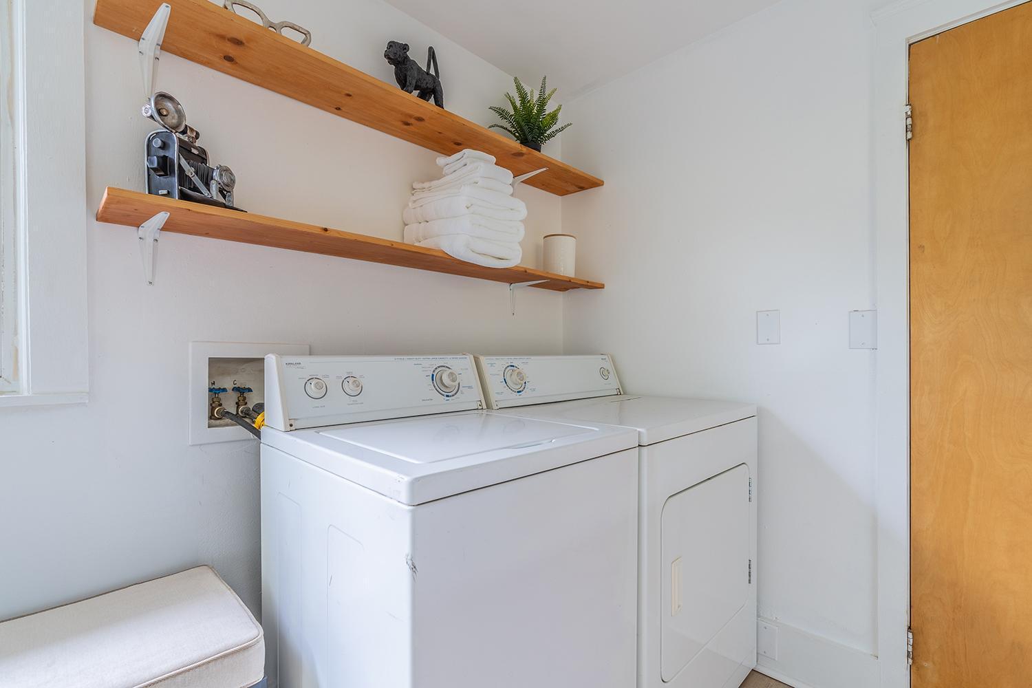 Capitol Hill Cutie Apartamento Seattle Exterior foto